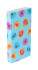 CreaSleeve 306 papierový obal na zákazku - ap713410-01_rz6m5qkb - variant Ap 713410-01