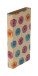 CreaSleeve Kraft 306 papierový obal z kraftového papiera na zákazku - ap713411-00_64yvc5ry - variant Ap 713411-00