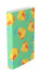 CreaSleeve 307 papierový obal na zákazku - ap713412-01_hhfra8it - variant Ap 713412-01
