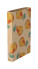 CreaSleeve Kraft 307 papierový obal z kraftového papiera na zákazku - ap713413-00_1s8uae77 - variant Ap 713413-00
