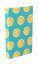 CreaSleeve 308 papierový obal na zákazku - ap713414-01_tvfc0omt - variant Ap 713414-01