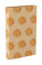 CreaSleeve Kraft 308 papierový obal z kraftového papiera na zákazku - ap713415-00_0p3mqxy7 - variant Ap 713415-00