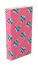 CreaSleeve 309 papierový obal na zákazku - ap713416-01_r6u0xahm - variant Ap 713416-01