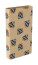 CreaSleeve Kraft 309 papierový obal z kraftového papiera na zákazku - ap713417-00_rw0qxaow - variant Ap 713417-00