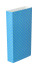 CreaSleeve 310 papierový obal na zákazku - ap713418-01_e4eqwnkd - variant Ap 713418-01