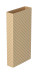 CreaSleeve Kraft 310 papierový obal z kraftového papiera na zákazku - ap713419-00_wacnvww6 - variant Ap 713419-00
