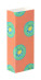 CreaSleeve 341 papierový obal na zákazku - ap713480-01_lwlm6jgy - variant Ap 713480-01