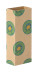 CreaSleeve Kraft 341 papierový obal z kraftového papiera na zákazku - ap713481-00_20qrly0s - variant Ap 713481-00