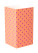 CreaSleeve 343 papierový obal na zákazku - ap713484-01_nh927b1x - variant Ap 713484-01