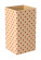 CreaSleeve Kraft 343 papierový obal z kraftového papiera na zákazku - ap713485-00_5365wjs9 - variant Ap 713485-00