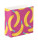 CreaSleeve 344 papierový obal na zákazku - ap713486-01_tup92vfo - variant Ap 713486-01