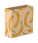 CreaSleeve Kraft 344 papierový obal z kraftového papiera na zákazku - ap713487-00_frnvfhdl - variant Ap 713487-00