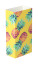 CreaSleeve 345 papierový obal na zákazku - ap713488-01_4ig0ujng - variant Ap 713488-01