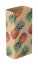 CreaSleeve Kraft 345 papierový obal z kraftového papiera na zákazku - ap713489-00_2sqienwz - variant Ap 713489-00