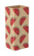 CreaSleeve Kraft 346 papierový obal z kraftového papiera na zákazku - ap713491-00_ycf7t519 - variant Ap 713491-00
