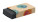 CreaSleeve Kraft 347 papierový obal z kraftového papiera na zákazku - ap713493-00-fc1_m52nljr2 - variant Ap 713493-00