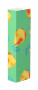 CreaSleeve 348 papierový obal na zákazku - ap713494-01_e713nwuh - variant Ap 713494-01