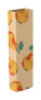 CreaSleeve Kraft 348 papierový obal z kraftového papiera na zákazku - ap713495-00_kyzyia54 - variant Ap 713495-00
