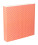 CreaSleeve 349 papierový obal na zákazku - ap713496-01_47a04vs6 - variant Ap 713496-01