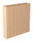 CreaSleeve Kraft 349 papierový obal z kraftového papiera na zákazku - ap713497-00_6s94njyf - variant Ap 713497-00