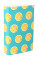 CreaSleeve 350 papierový obal na zákazku - ap713498-01_eqmn7icu - variant Ap 713498-01