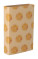 CreaSleeve Kraft 350 papierový obal z kraftového papiera na zákazku - ap713499-00_bjh6w7zu - variant Ap 713499-00