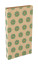 CreaSleeve Kraft 311 papierový obal z kraftového papiera na zákazku - ap713421-00_kjkokg00 - variant Ap 713421-00