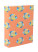 CreaSleeve 312 papierový obal na zákazku - ap713422-01_oae0vnif - variant Ap 713422-01