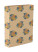 CreaSleeve Kraft 312 papierový obal z kraftového papiera na zákazku - ap713423-00_1cpkdw7j - variant Ap 713423-00
