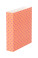 CreaSleeve 313 papierový obal na zákazku - ap713424-01_n6e86pz4 - variant Ap 713424-01