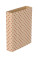 CreaSleeve Kraft 313 papierový obal z kraftového papiera na zákazku - ap713425-00_slvj0pqv - variant Ap 713425-00