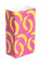 CreaSleeve 314 papierový obal na zákazku - ap713426-01_yef7pl4m - variant Ap 713426-01