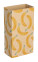 CreaSleeve Kraft 314 papierový obal z kraftového papiera na zákazku - ap713427-00_cbjxcclc - variant Ap 713427-00