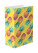 CreaSleeve 315 papierový obal na zákazku - ap713428-01_m4gbat0e - variant Ap 713428-01
