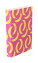 CreaSleeve 316 papierový obal na zákazku - ap713430-01_a60qhpu7 - variant Ap 713430-01