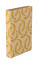 CreaSleeve Kraft 316 papierový obal z kraftového papiera na zákazku - ap713431-00_iaxtipnt - variant Ap 713431-00