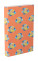 CreaSleeve 317 papierový obal na zákazku - ap713432-01_v73iosgt - variant Ap 713432-01