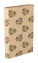CreaSleeve Kraft 317 papierový obal z kraftového papiera na zákazku - ap713433-00_urb8k0gi - variant Ap 713433-00