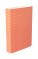 CreaSleeve 318 papierový obal na zákazku - ap713434-01_l87veh2g - variant Ap 713434-01