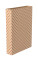 CreaSleeve Kraft 318 papierový obal z kraftového papiera na zákazku - ap713435-00_mtxh8poe - variant Ap 713435-00