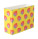 CreaSleeve 319 papierový obal na zákazku - ap713436-01_ezpu4svl - variant Ap 713436-01