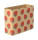 CreaSleeve Kraft 319 papierový obal z kraftového papiera na zákazku - ap713437-00_zlrlxrsm - variant Ap 713437-00