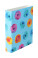 CreaSleeve 320 papierový obal na zákazku - ap713438-01_64l0ygb4 - variant Ap 713438-01