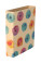 CreaSleeve Kraft 320 papierový obal z kraftového papiera na zákazku - ap713439-00_zxrfwzlh - variant Ap 713439-00