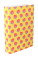 CreaSleeve 331 papierový obal na zákazku - ap713460-01_f5u0am8a - variant Ap 713460-01