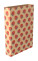 CreaSleeve Kraft 331 papierový obal z kraftového papiera na zákazku - ap713461-00_uydaem49 - variant Ap 713461-00