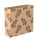 CreaSleeve Kraft 332 papierový obal z kraftového papiera na zákazku - ap713463-00_nodmf2f7 - variant Ap 713463-00