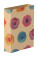 CreaSleeve Kraft 333 papierový obal z kraftového papiera na zákazku - ap713465-00_j4dn8k88 - variant Ap 713465-00