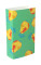 CreaSleeve 334 papierový obal na zákazku - ap713466-01_bcjmluvc - variant Ap 713466-01