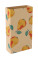 CreaSleeve Kraft 334 papierový obal z kraftového papiera na zákazku - ap713467-00_56zg3h1r - variant Ap 713467-00